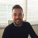 Konstantinos Adamantidis