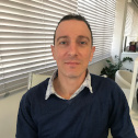 Nikolaos Sklavos