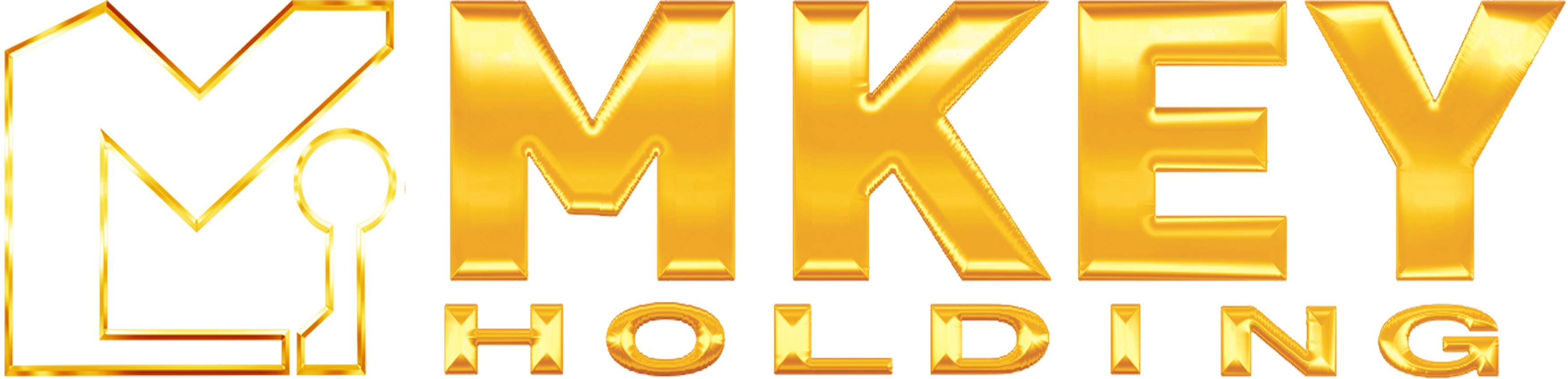 mkey holding