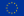 EUR