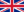 GBP