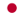 JPY