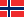 NOK