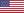 USD