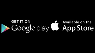 Our new application just landed!
