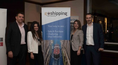 "Shipping Personages, 20th-21st Century" Album