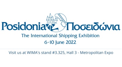 Posidonia 2022