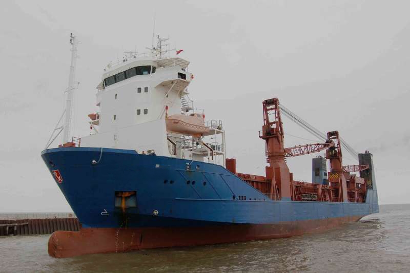 Go 1126 - RoLo - 101m
