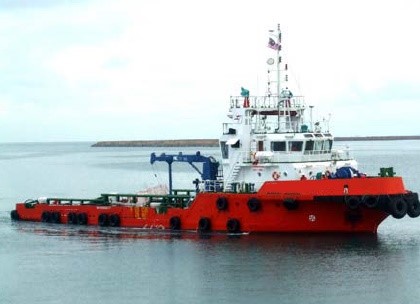 Go 1117 - AHT - 45m