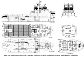 Go 1117 - AHT - 45m