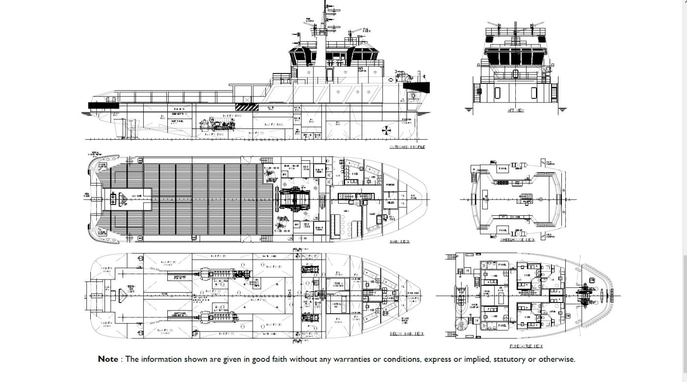Go 1117 - AHT - 45m