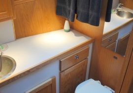 Go 1339 - Motor Yacht - 12m