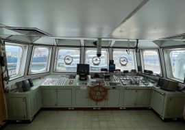 Go 1381 -  AHT - 37m