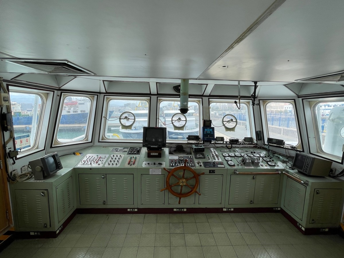 Go 1381 -  AHT - 37m