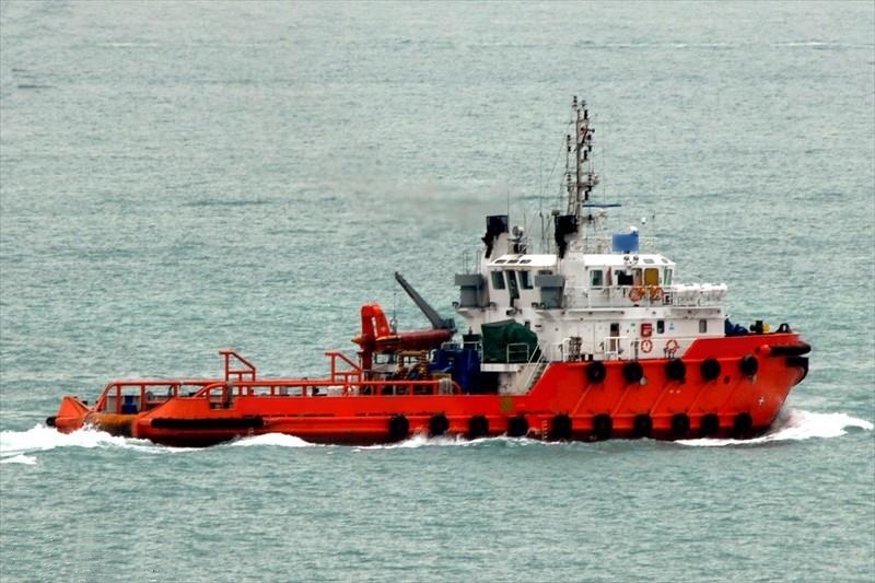 Go 1439 - AHT - 42m