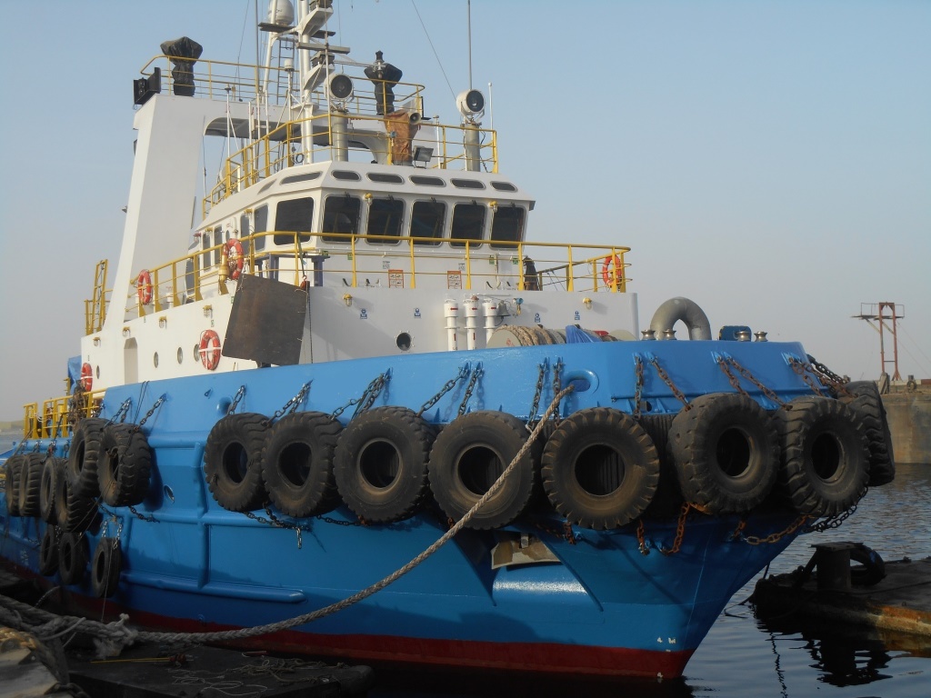 Go 0997 - AHT - 42m