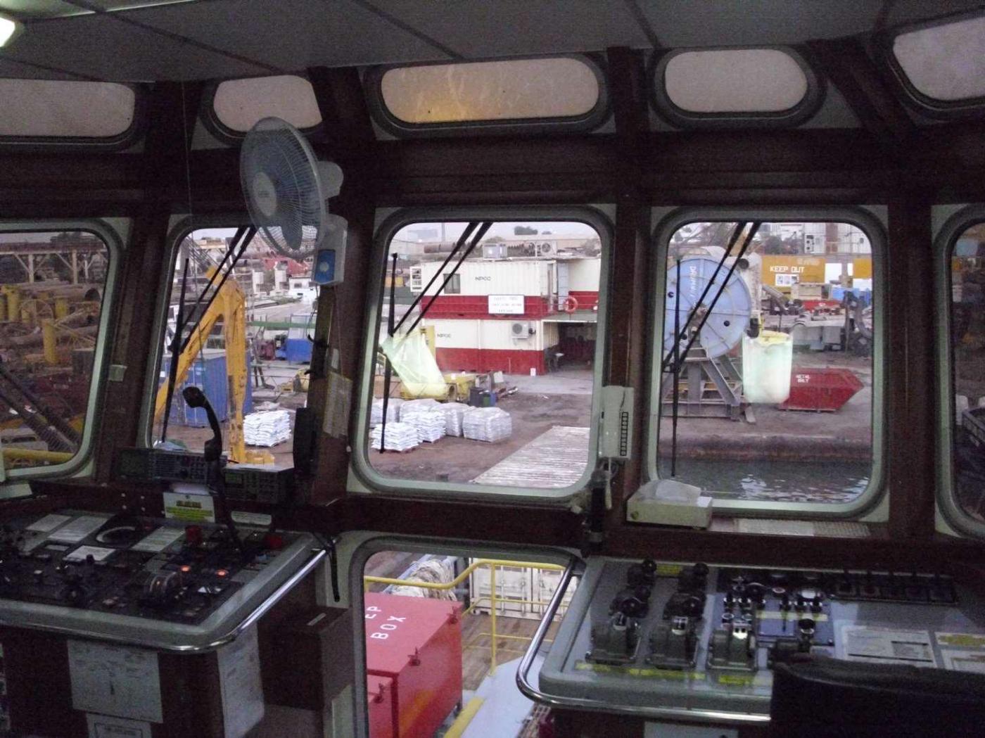 Go 0997 - AHT - 42m