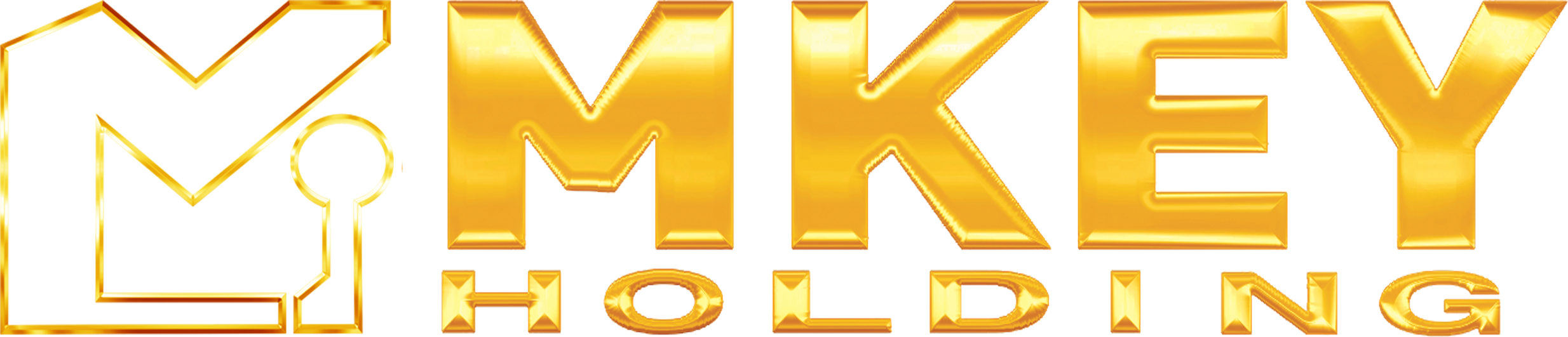 MKEY