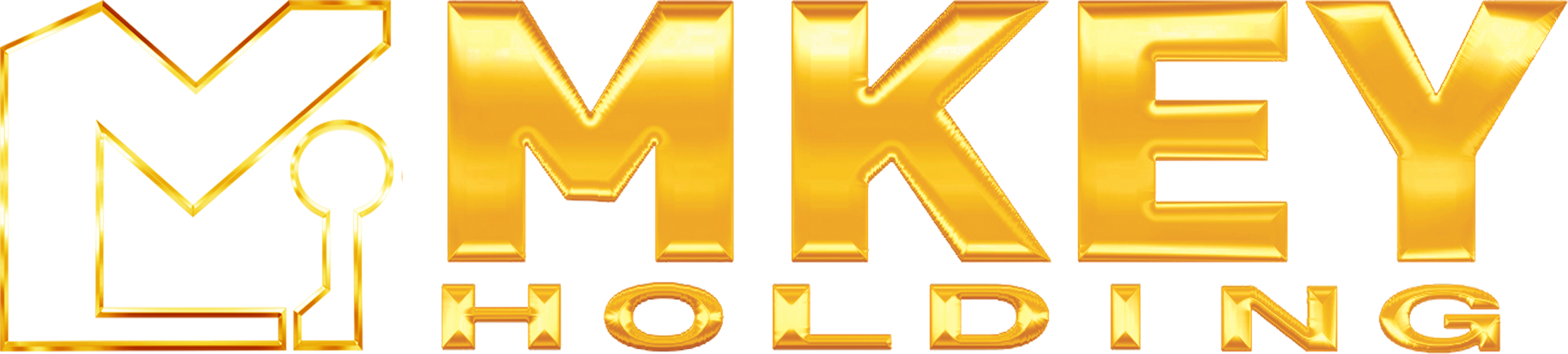 MKEY HOLDING