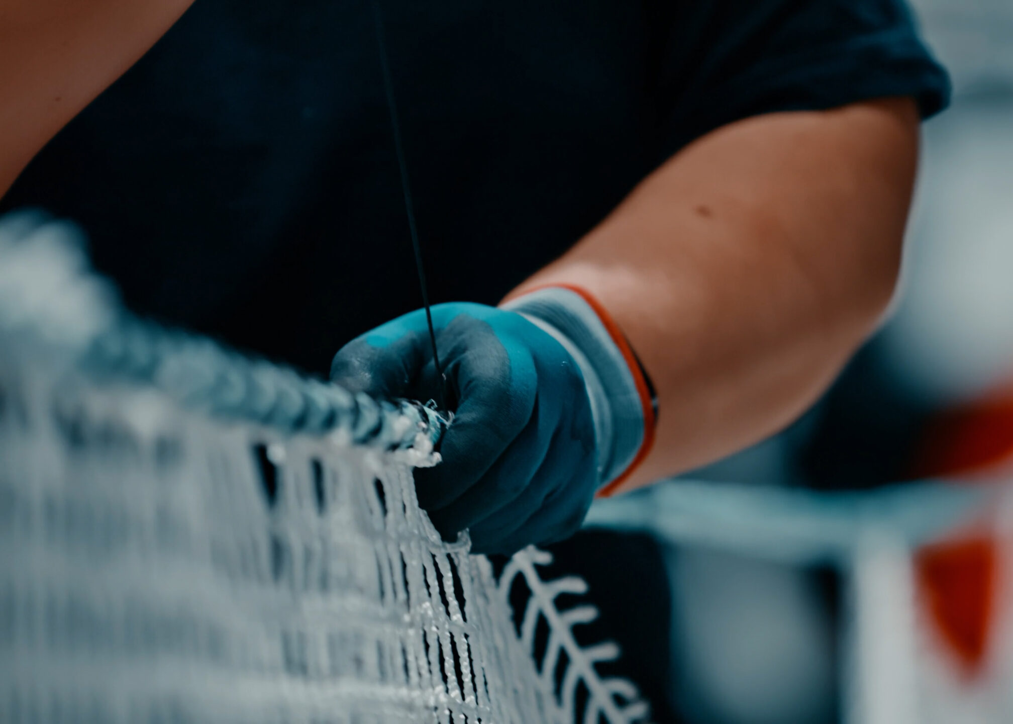 Repairs and Maintenance