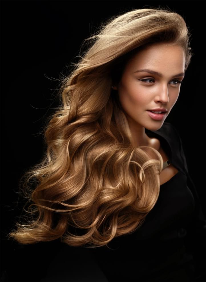 Luxa